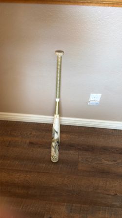 Louisville lxt x19 composite Fastpitch softball bat 31” 21oz