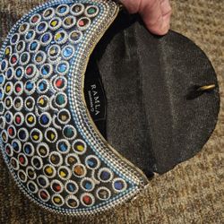 Ramla Handmade From India 