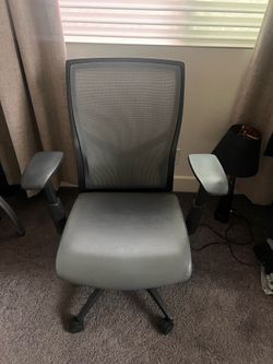 Sitonitseating Torso Model (originally $400!!)