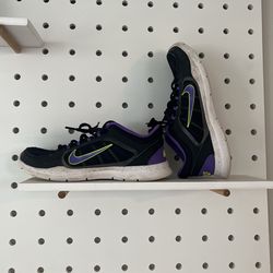 Women’s Nike Shoes 