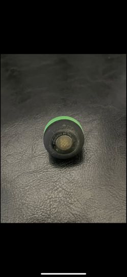Arccos Caddie Smart Sensors