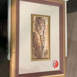 Jerusalem Jewish Art