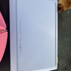 Brand New 360 Laptop