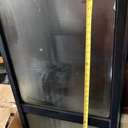 Morph Market 75 gallon I believe tank