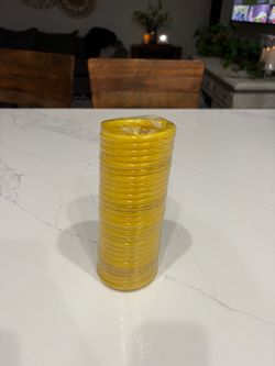 Air hose