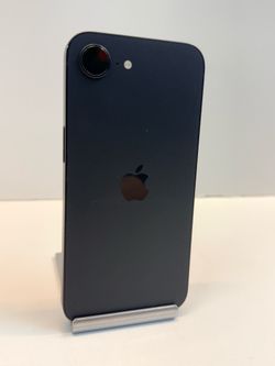 Apple iPhone 16e 128gb. ( AT&T )