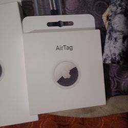 Apple Air Tags 4 Pks Or Singles 