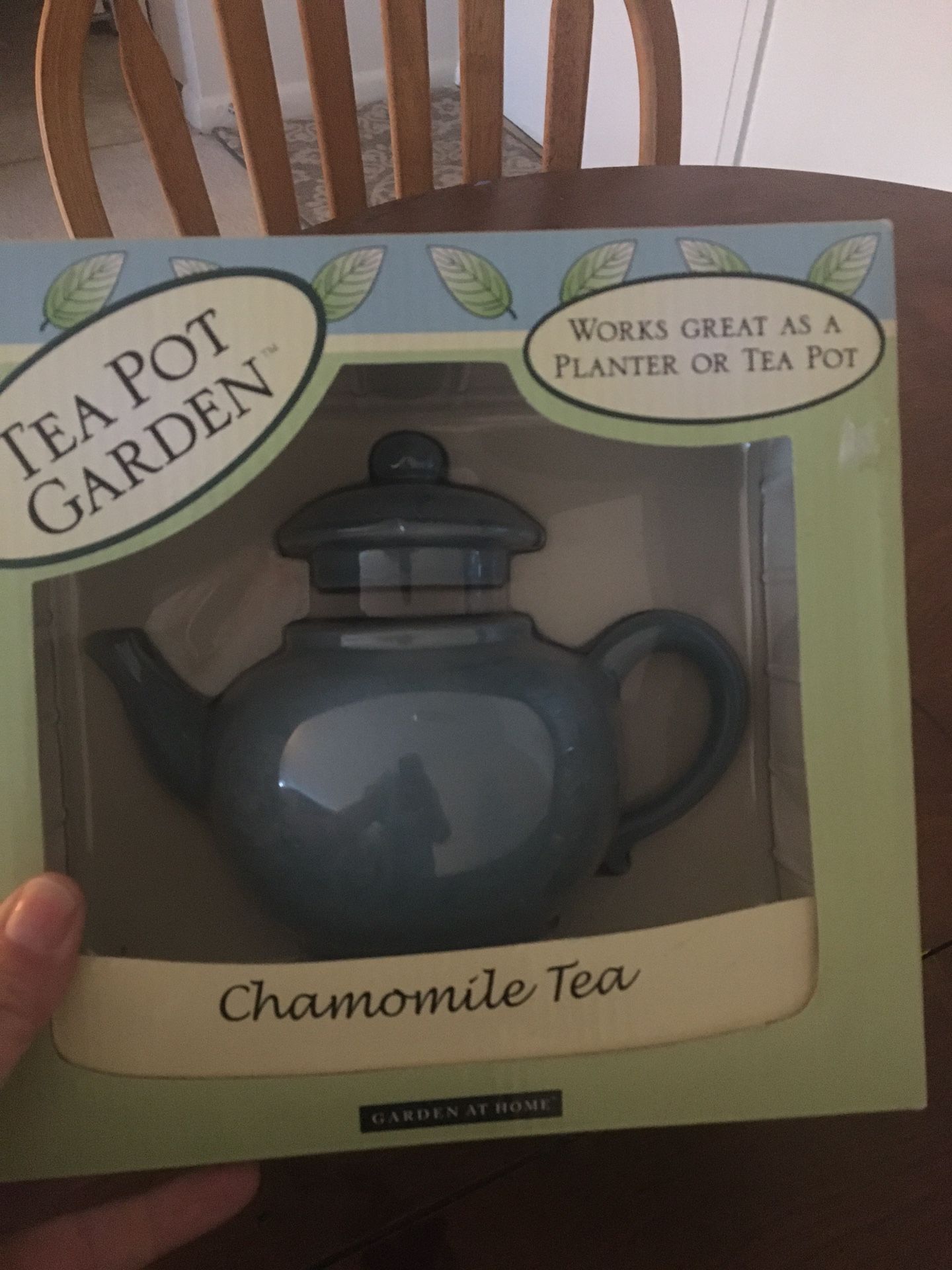 Tons Of Misc Items