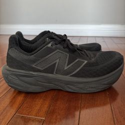 New Balance 1080v14