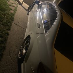 Mercedes C300