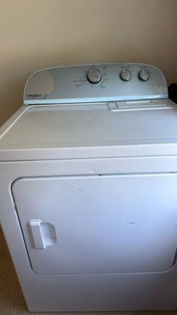 Dryer