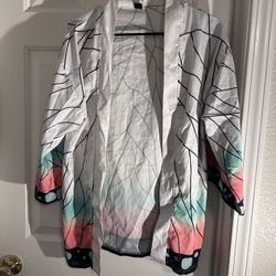 Costume 