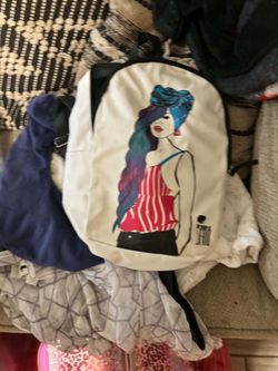 Name brand purses