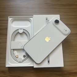 Brand New iPhone Air 512GB 