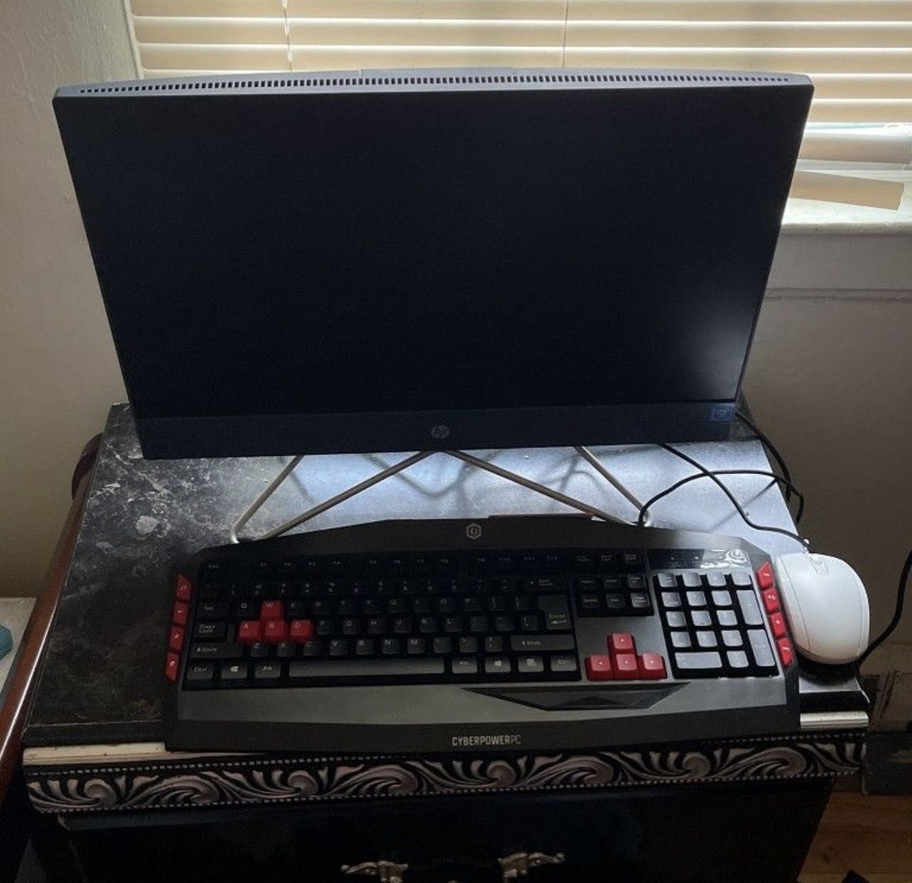 PC