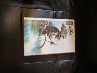 Ekos Preview