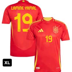 Soccer Jerseys For Sale 