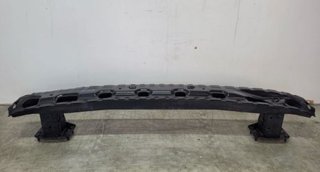 2014 2015 2016 MERCEDES BENZ E350 W212 REAR BUMPER REINFORCEMENT IMPACT BAR OEM