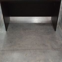 Computer/Office Desk