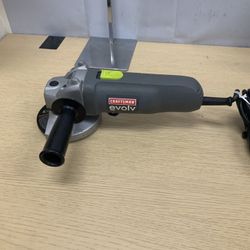 10035 CRAFTSMAN  49348