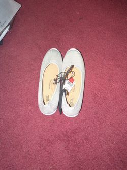 Women's shoes Size 8