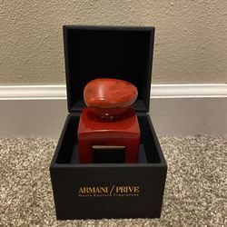 Armani Rouge Malachite 100mL