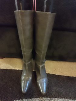  WOMEN BOOTS