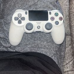 Ps4 Controller 35 ObO