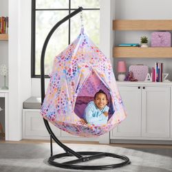 Hanging Chair 