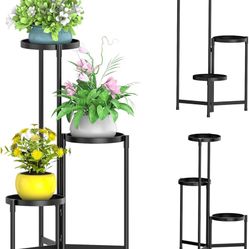 Creative Folding Design Planter 