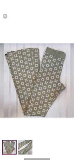 Princess Polly Leggings | Size: Xs-S