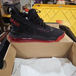 Nike Jordan Jumpman  Size Men's 11