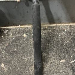 PENN GTO 230 Fishing Pole