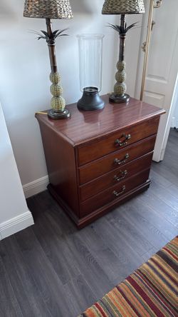 All items for sale