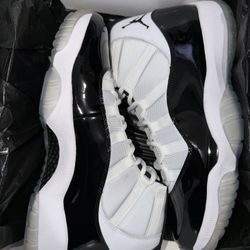 Air Jordan Retro 11