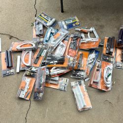 Slider Door Hardware 