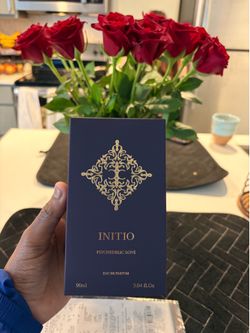 Initio