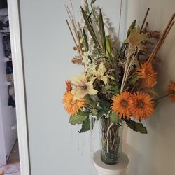 Decorative