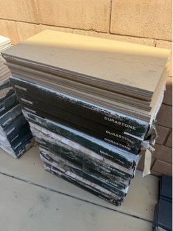 NEW PREMIUM QUALITY Everstone Porcelain Tiles