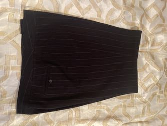 Good Condition Pants