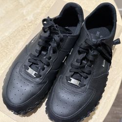 Nike J Force 1 Low Lx Sp Jacquemus