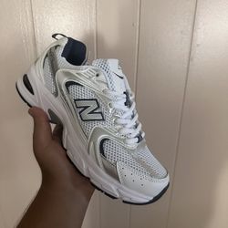 New Balance 530