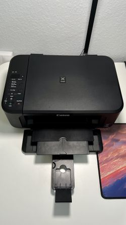 Canon Printer