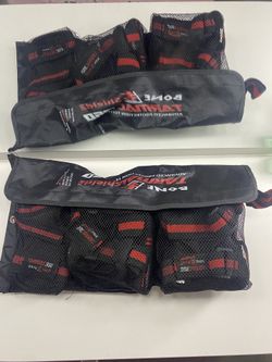 skating gear