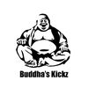 Budhas Kickz N’ Thingz