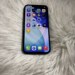 iPhone 14 128gb Factory Unlocked