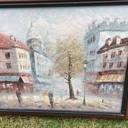 Painting