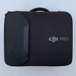 DJI RSC 2 Pro Combo (excellent, accepting offers)