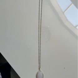 Women’s Accessories 