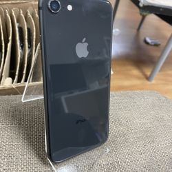 iPhone 8 Unlocked 64 Gb